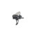 Radian - Vertex Trigger - Single Stage, Ar15 - ACC-0016