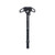 Radian - Sd Charging Handle - Black, Ar-15, Ambi - R0006