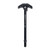 Radian - Raptor-lt Charging Handle - Black, Ar-10 - R0151