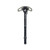Radian - Raptor-sd Charging Handle - Radian Od, Ar-15 - R0376