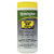 Remington - Rem Oil Wipes - 60 Count Pop-up Canister - 18384