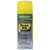 Remington - Rem Oil - 10 Oz. Aerosol Can - 24027