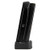 Rost Martin - Rm1c Magazine 10 Rnd (ext Baseplate) Blk 9mm - RM10140
