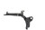 Rost Martin - Performance Trigger - 4 - 4.5 Lbs - RM10175