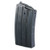 Ruger - Mini-14 Magazine - Black, .223 Rem, 20/rd, Blued - 90010