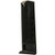Ruger - P89, P93, P94, P95 9mm Blued Magazine 10-shot - 90088