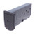 Ruger - Ruger Lc380 Magazine - .380 Caliber, 7 Rounds, Steel - 90416