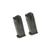 Ruger - Security-9â® 15-round, 9mm Luger Magazine Value 2-pack - 90684