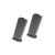 Ruger - Ruger-57 20-round, 5.7x28mm Magazine Value 2-pack - 90711