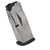 Ruger - Max-9 Magazine - 9mm Luger, 10 Round - 90713