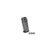 Ruger - Security-380 Magazine - Black, .380 Acp, 15/rd - 90730