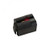 Savage Arms - Bmag Series Magazine - 17 Wsm - 8 Round - Blued - 90020