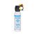 Security Equipment - Frontiersman Max 7.9 Oz Practice Bear & Mountain Lion Spray - FBADX-00