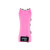 Security Equipment - Mini Stun Gun 600k With Holster - Pink - S-1005-PK
