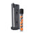 Security Equipment - Spare Magazine And Red Pepper Powder Projectile Refill Set - SPOCPMAG-01