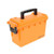 Sheffield - Field Box - Orange - 12630