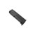 Sig Sauer - Sp2022/2340/2009 Magazine - 9mm, 15/rd, Blued Finish - MAG-2022-9-15