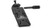 Strike Industries - Scorpion Universal Reflex Mount - Black, V2, Glock - SI-G-SURF-V2
