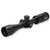 Simmons - Protarget 6-24x44mm Riflescope - Mil Dot, Matte - SIM62444
