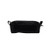 Shield Arms - Partisan Fire Kit - Black - SG-PSFIREKT-BLK