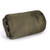 Snugpak - Dri-sak - Large, Olive - 80DS01OD-LG