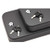 Snap Safe - Snapsafe Lock Box - Lg - 75201