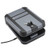 Snap Safe - Treklite Lock Box - Xl - Key Lock - 75212