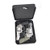 Snap Safe - Lockbox, Single Lock, Xx-large - 75220