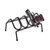 Snap Safe - Snapsafe Pistol Rack - 75820