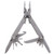 Sog Knives - Poweraccess Assist Multi-tool - Stonewash, 21 Tools - SOG-PA3001-CP