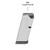 Springfield - Springfield Hellcat Magazine, 9mm, 11rd Flush Plate - HC5911