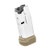 Springfield - Hellcat 13 Round Magazine - 9mm, Fde - HC5913F