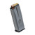 Springfield - Sa-35 Magazine - 9mm, 15/rd, Blued - HP5915