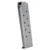 Springfield - 1911 10/rd Stainless Magazine .45 Acp - PI4521