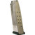 Springfield - Xd / Xd Mod.2 / Xd-m Magazine - .45 Acp, 13/rd - XD4545