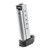 Springfield - Xd-eâ® Magazine - 45 Acp, 7 Round, With Extension - XDE50071