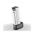 Springfield - Xds Full Extended Magazine - XDS0908