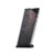Springfield - Springfield Xds Factory Magazine -  45 Acp, 5 Rounds, Stainless - XDS5005