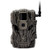 Stealth Cam - Fusion X Trail Camera - Brown, 26mp, 1080p, Verizon Provider - STC-FVRZWX
