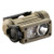 Streamlight - Sidewinder Compact Ii - Coyote - 14516