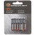 Streamlight - Aaaa Batteries 6pk - 65030