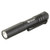 Streamlight - Microstream Usb Rechargeable, Bright Mini Led Flashlight - 250 Lumens -  Box - Black - 66604