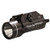 Streamlight - Tlr-1 S Gun Light - Black, 300 Lumens - 69210