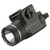 Streamlight - Tlr-3 - Includes Rail - Lithium Battery - Box - 69220