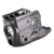 Streamlight - Tlr-6 Tactical Light/laser - Black, Glock 42/43, Red Laser, 100 Lumens - 69270