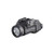 Streamlight - Tlr7-sub Compact Tactical Light - 69400