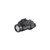 Streamlight - Tlr-7 Sub Ultra-compact Tactical Gun Light - Black, 500 Lumens, Springfield Hellcat - 69404