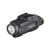 Streamlight - Tlr-10 Tactical Light W/ Red Laser - 69470