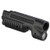 Streamlight - Tl-racker Integrated Shotgun Forend Light - Remington 870 - 69601