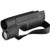 Streamlight - Mossberg Tl-racker Shotgun Forend Light - Black - 69602